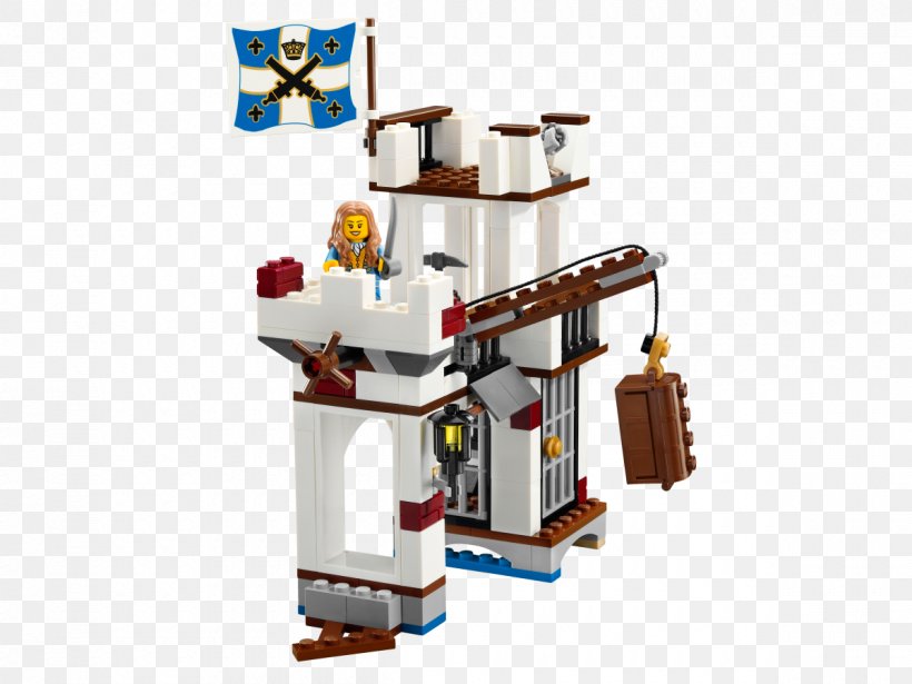 Lego Pirates Amazon.com Soldier Toy, PNG, 1200x900px, Lego, Amazoncom, Construction Set, Lego Ideas, Lego Minifigure Download Free