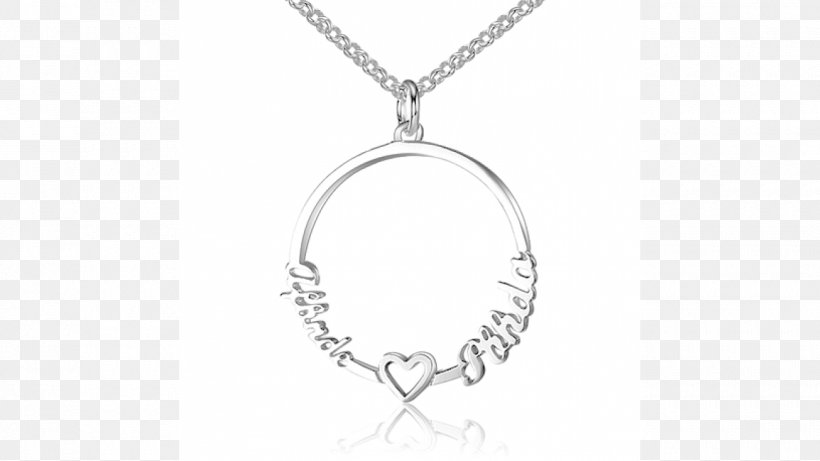 Locket Necklace Earring Sterling Silver, PNG, 1300x731px, Locket, Bangle, Body Jewelry, Bracelet, Chain Download Free