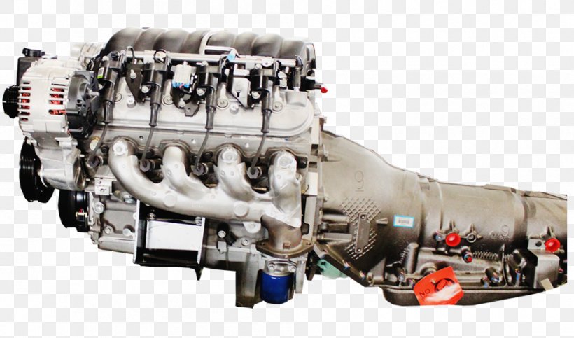 LS Based GM Small-block Engine Humvee General Motors Diesel Engine, PNG, 1004x592px, Engine, Auto Part, Automotive Engine Part, Cummins, Diesel Engine Download Free