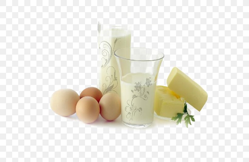 Milk, PNG, 597x534px, Milk, Artworks, Chicken Egg, Cows Milk, Dairy Product Download Free