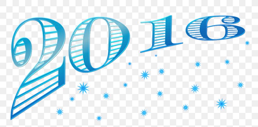 New Year Clip Art Image WhatsApp Desktop Wallpaper, PNG, 810x405px, New Year, Area, Blue, Brand, Christmas Day Download Free