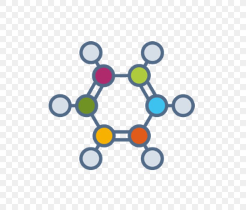 Organic Chemistry Organic Compound Chemical Compound Chemical Substance, PNG, 700x700px, Chemistry, Amine, Area, Body Jewelry, Carbon Dioxide Download Free