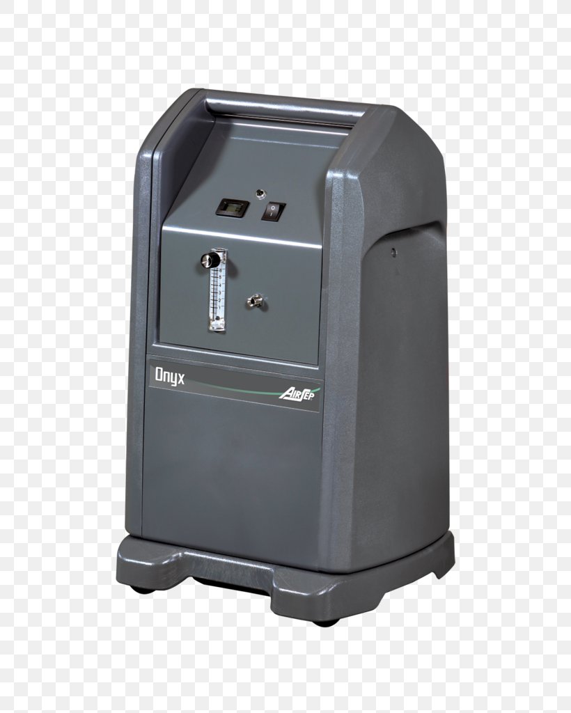 Oxygen Concentrator Chemical Oxygen Generator Concentrador D'oxigen, PNG, 683x1024px, Oxygen Concentrator, Chemical Oxygen Generator, Concentrator, Energy, Hardware Download Free