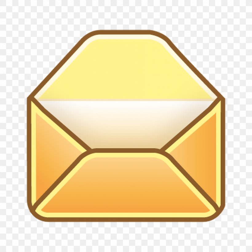 Paper Blue Envelope Clip Art, PNG, 900x900px, Paper, Blue Envelope, Brand, Email, Envelope Download Free
