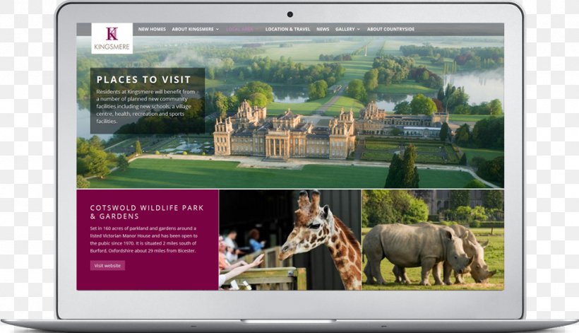 Place-making: The Art Of Capability Brown Horse Display Advertising Multimedia, PNG, 961x552px, Horse, Advertising, Brand, Capability Brown, Display Advertising Download Free