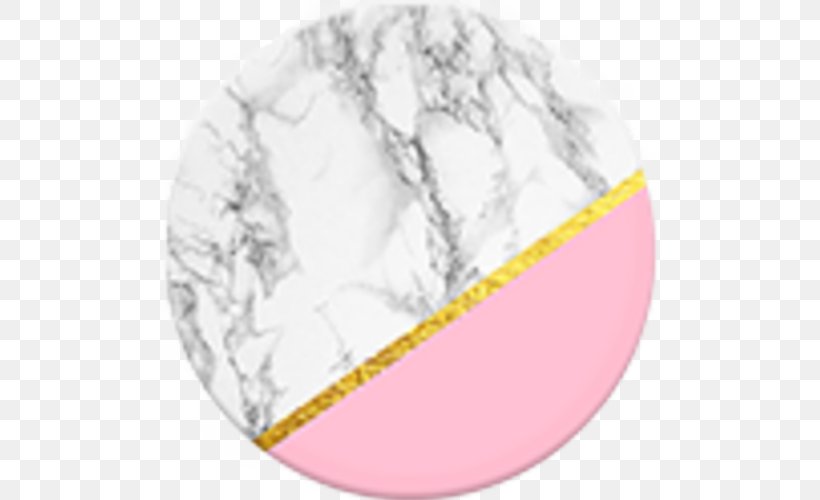 PopSockets Grip Stand Mobile Phones Marble Active The Sound PopSocket, PNG, 500x500px, Popsockets Grip Stand, Amazoncom, Company, Handheld Devices, Marble Download Free