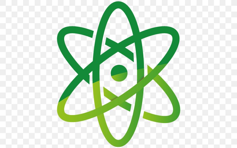 Science Chemistry, PNG, 512x512px, Science, Area, Artwork, Atom, Atomic Nucleus Download Free