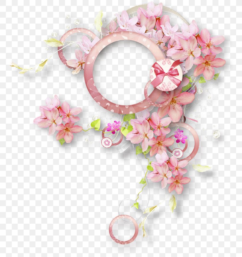 Scrapbooking Watercolor Painting Image, PNG, 800x873px, Scrapbooking, Artificial Flower, Blossom, Body Jewelry, Centerblog Download Free