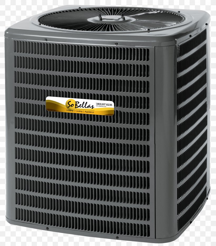 Seasonal Energy Efficiency Ratio Air Conditioning Heat Pump R-410A Condenser, PNG, 2230x2547px, Seasonal Energy Efficiency Ratio, Air Conditioning, Condenser, Daikin, Filter Download Free