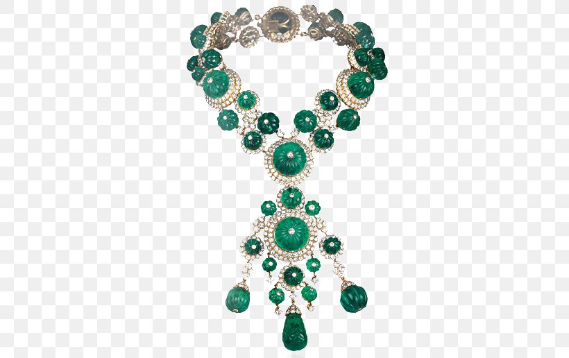Set In Style: The Jewelry Of Van Cleef & Arpels Jewellery Necklace Diamond, PNG, 516x516px, Van Cleef Arpels, Body Jewelry, Bracelet, Choker, Diamond Download Free