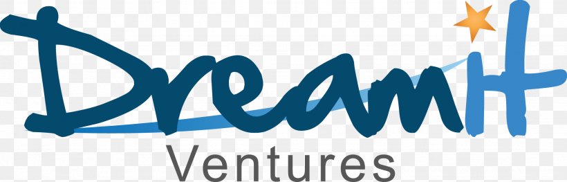 Startup Accelerator Venture Capital DreamIt Ventures Business Startup Company, PNG, 2051x658px, Startup Accelerator, Angel Investor, Brand, Business, Business Incubator Download Free