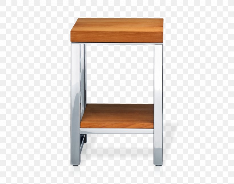 Stool Bench Metal Wood Steel, PNG, 1375x1080px, Stool, Bar Stool, Bathroom, Bench, Brushed Metal Download Free