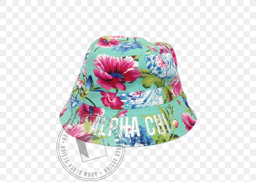 T-shirt Clothing Sun Hat Cap, PNG, 464x585px, Tshirt, Alpha Chi Omega, Bucket Hat, Cap, Clothing Download Free