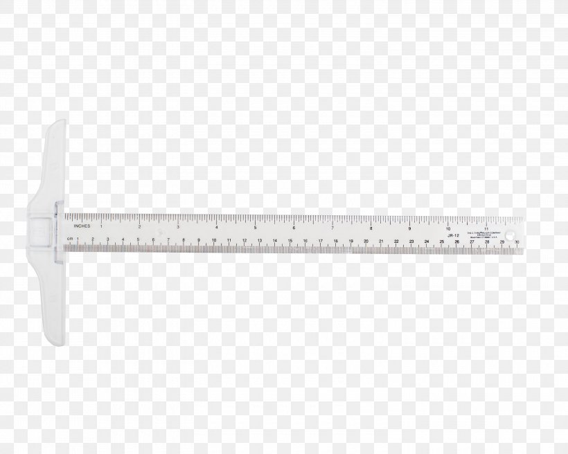 T-square Westcott Scissors And Rulers Drawing C-Thru Ruler, PNG, 3000x2400px, Tsquare, Calipers, Compass, Cthru Ruler, Drawing Download Free