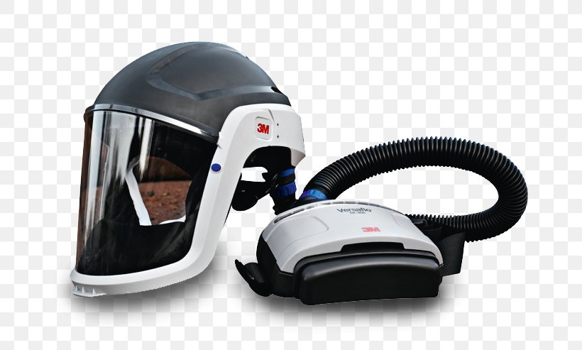 Technology Personal Protective Equipment, PNG, 739x493px, Technology, Computer Hardware, Hardware, Personal Protective Equipment Download Free