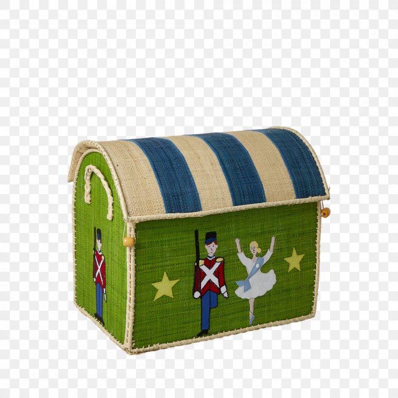 The Steadfast Tin Soldier Toy Child, PNG, 1000x1000px, Steadfast Tin Soldier, Basket, Box, Child, Fairy Tale Download Free