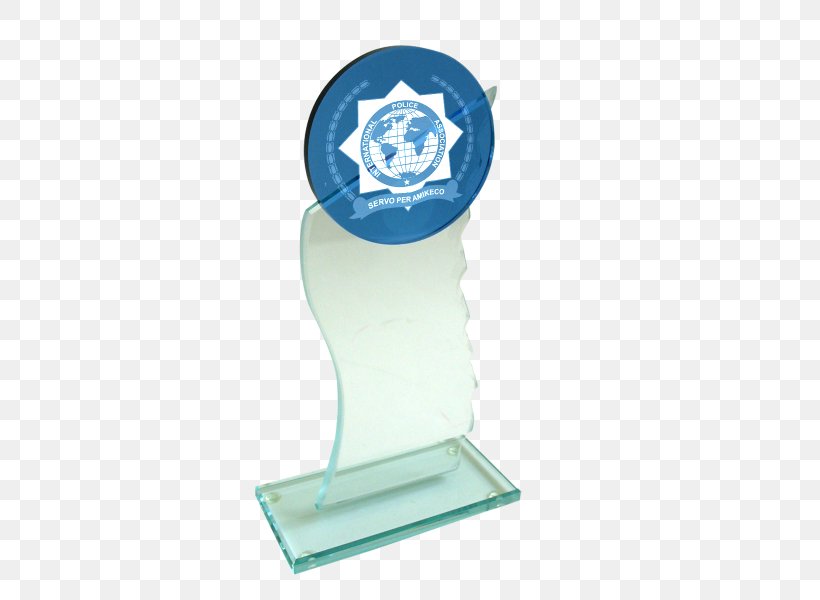 Trophy Microsoft Azure, PNG, 600x600px, Trophy, Award, Microsoft Azure Download Free