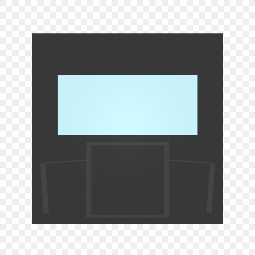 Unturned Picture Frames Computer Mouse Pattern, PNG, 1024x1024px, Unturned, Computer Mouse, Data, Display Device, Map Download Free