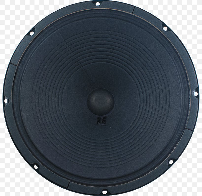 Vehicle Audio Mid-range Speaker Subwoofer Loudspeaker, PNG, 800x795px, Vehicle Audio, Amplifier, Audio, Audio Equipment, Car Subwoofer Download Free