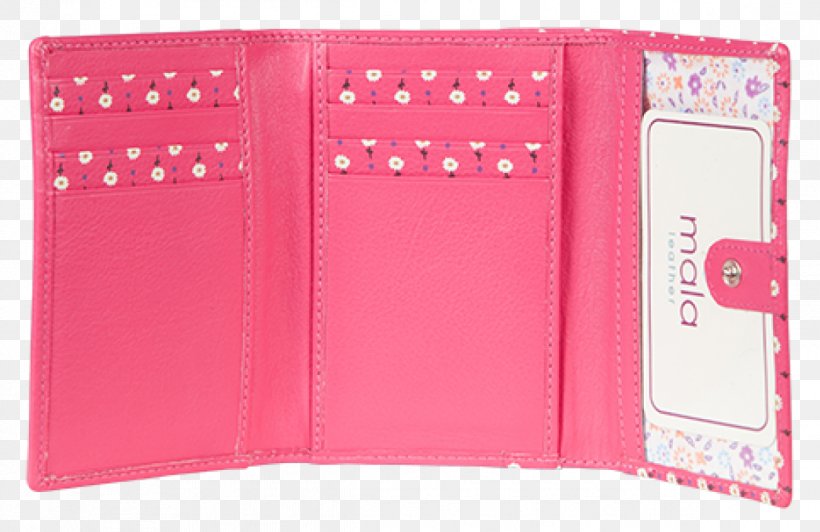 Wallet Product RED.M, PNG, 1188x772px, Wallet, Magenta, Pink, Red, Redm Download Free