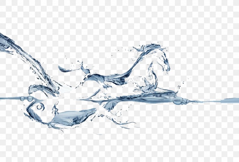 Water Filter Mobile Phone High-definition Video Wallpaper, PNG, 1024x696px, Water Filter, Art, Aspect Ratio, Blue, Display Resolution Download Free