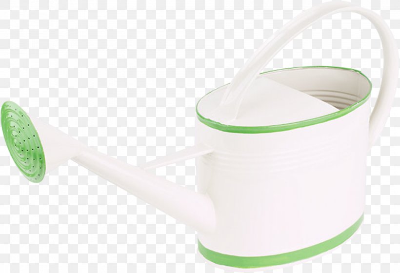 Watering Cans Plastic, PNG, 1884x1288px, Watering Cans, Hardware, Plastic, Watering Can Download Free