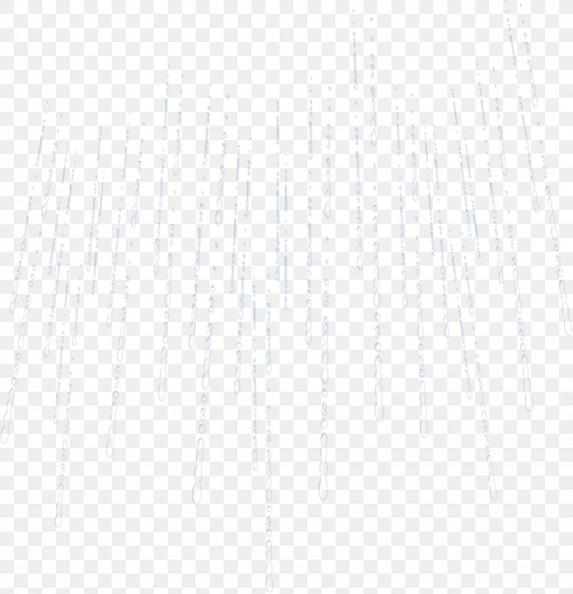White Line Angle, PNG, 1544x1600px, White, Black And White, Sky, Sky Plc, Texture Download Free