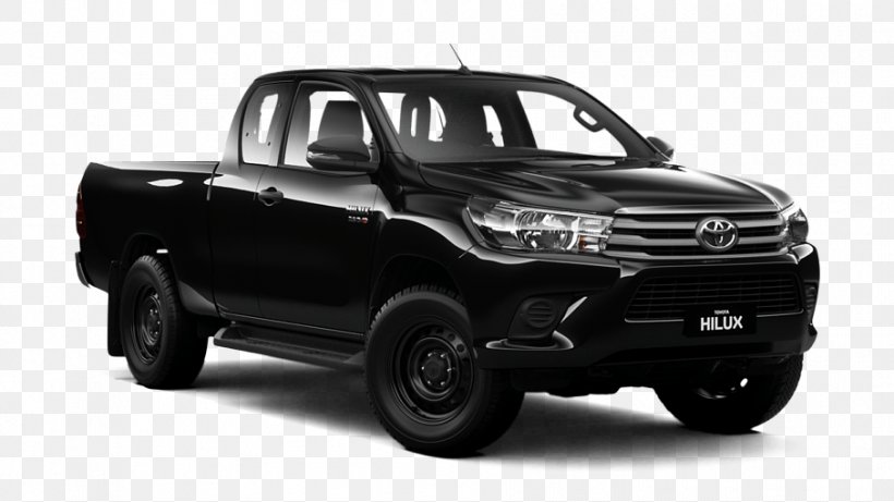 2017 Toyota Land Cruiser Car Toyota Land Cruiser 200 Turbo-diesel, PNG, 907x510px, 2017 Toyota Land Cruiser, Toyota, Automotive Design, Automotive Exterior, Automotive Tire Download Free