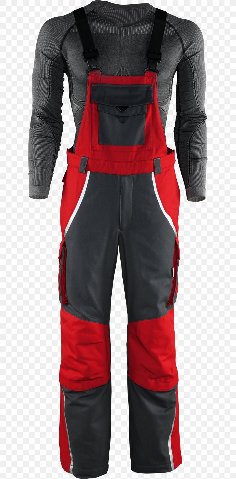 Adobe Flash Player Jacket Hockey Protective Pants & Ski Shorts Overall, PNG, 625x1662px, Adobe Flash Player, Adobe Flash, Adobe Systems, Clothing, Dry Suit Download Free