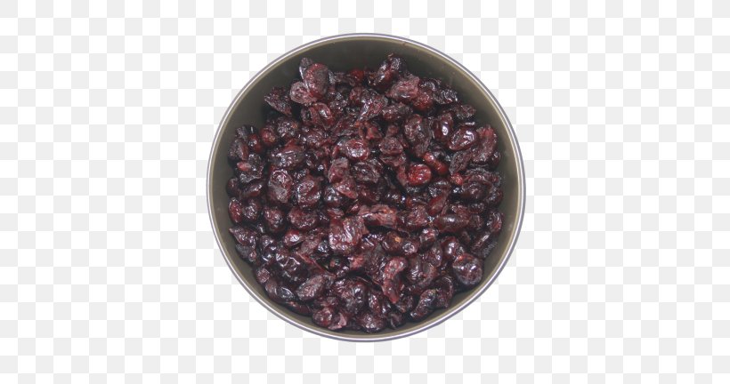 Adzuki Bean Superfood Cranberry, PNG, 648x432px, Adzuki Bean, Azuki Bean, Bean, Cranberry, Food Download Free