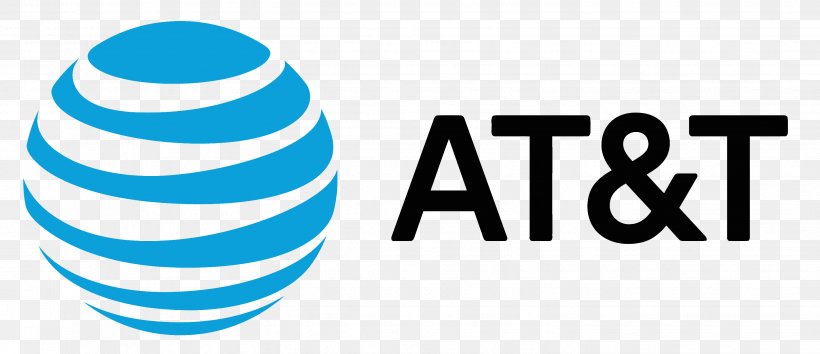 AT&T Corporation United States Logo 5G, PNG, 2887x1247px, Att, Att Corporation, Brand, Customer Service, Logo Download Free