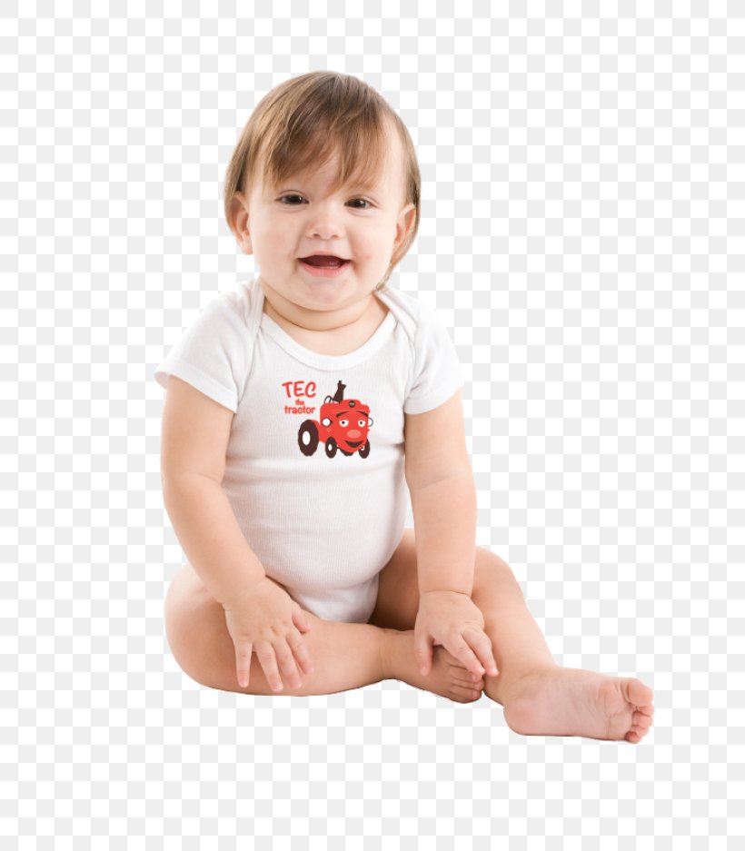 Baby & Toddler One-Pieces T-shirt Infant Clothing Bodysuit, PNG, 765x937px, Watercolor, Cartoon, Flower, Frame, Heart Download Free
