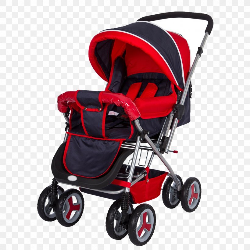 Baby Transport Car Emmaljunga Infant Wagon, PNG, 1200x1200px, Baby Transport, Baby Carriage, Baby Products, Car, Car Seat Download Free
