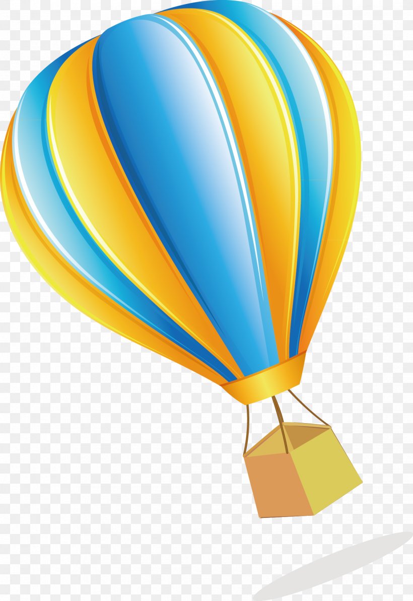 Balloon Designer, PNG, 1342x1953px, Balloon, Animation, Designer, Hot Air Balloon, Hot Air Ballooning Download Free