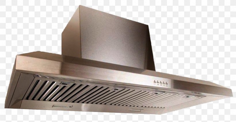 Barbecue Exhaust Hood Evaporative Cooler Cooking Ranges Kitchen Cabinet, PNG, 1543x800px, Barbecue, Architectural Metals, Cabinetry, Central Heating, Cooking Ranges Download Free