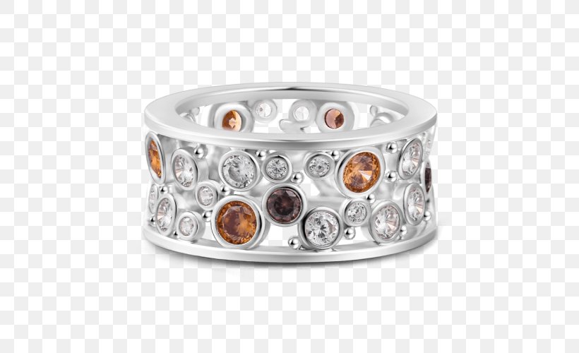 Body Jewellery Silver Amber Diamond, PNG, 500x500px, Jewellery, Amber, Body Jewellery, Body Jewelry, Diamond Download Free