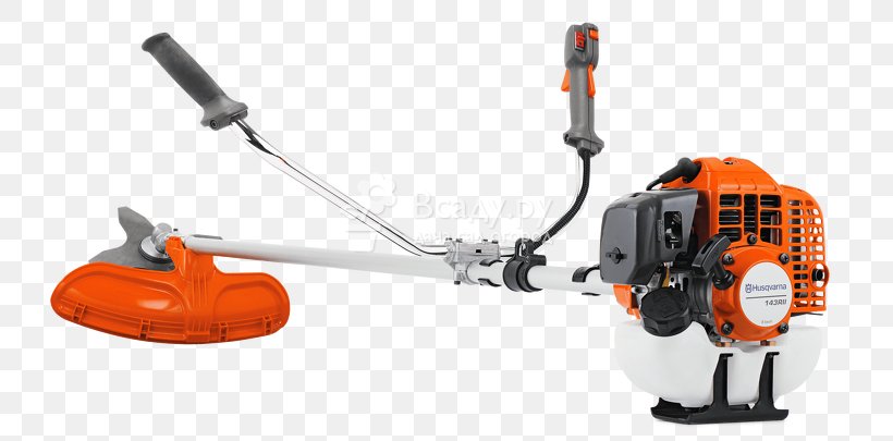 Brushcutter String Trimmer Husqvarna Group Lawn Mowers Chainsaw, PNG, 800x405px, Brushcutter, Augers, Chainsaw, Garden, Hardware Download Free