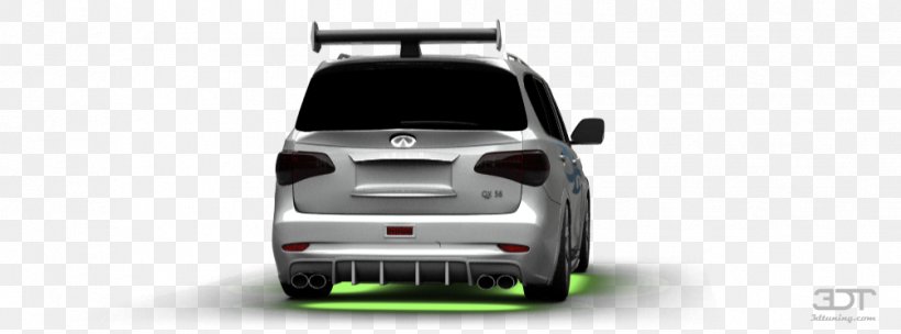 Car Door Bumper Automotive Lighting City Car, PNG, 1004x373px, Car Door, Auto Part, Automotive Design, Automotive Exterior, Automotive Lighting Download Free