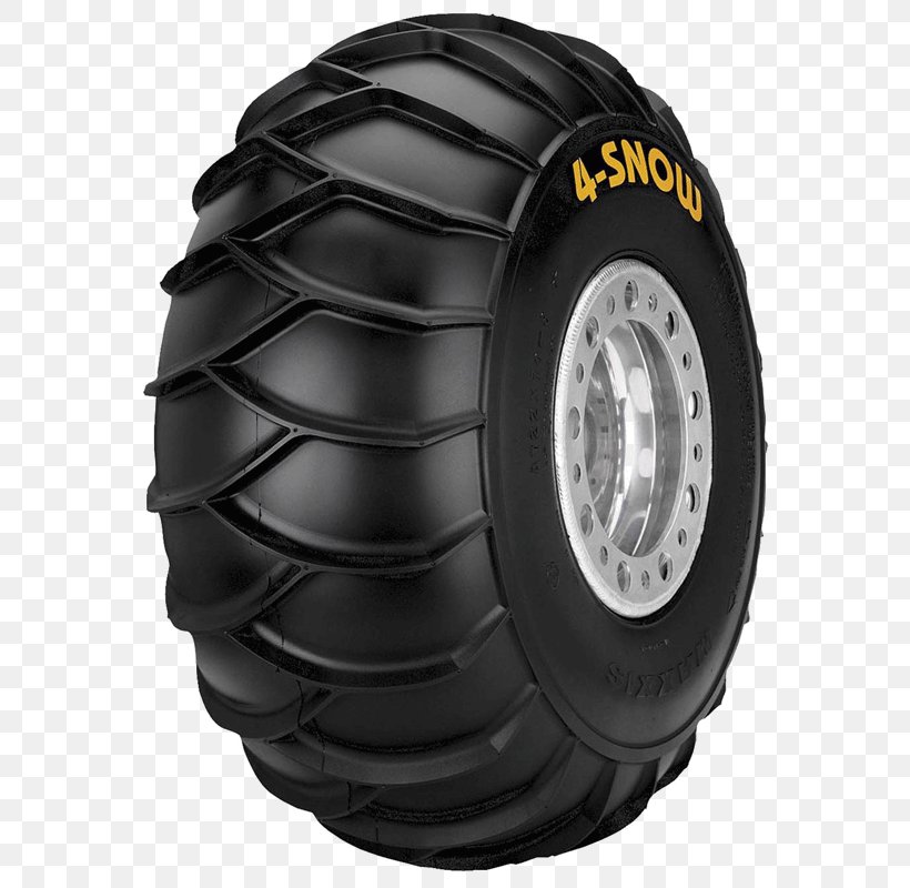 Car Motor Vehicle Tires Cheng Shin Rubber All-terrain Vehicle Snow Tire, PNG, 800x800px, Car, Allterrain Vehicle, Auto Part, Automotive Tire, Automotive Wheel System Download Free