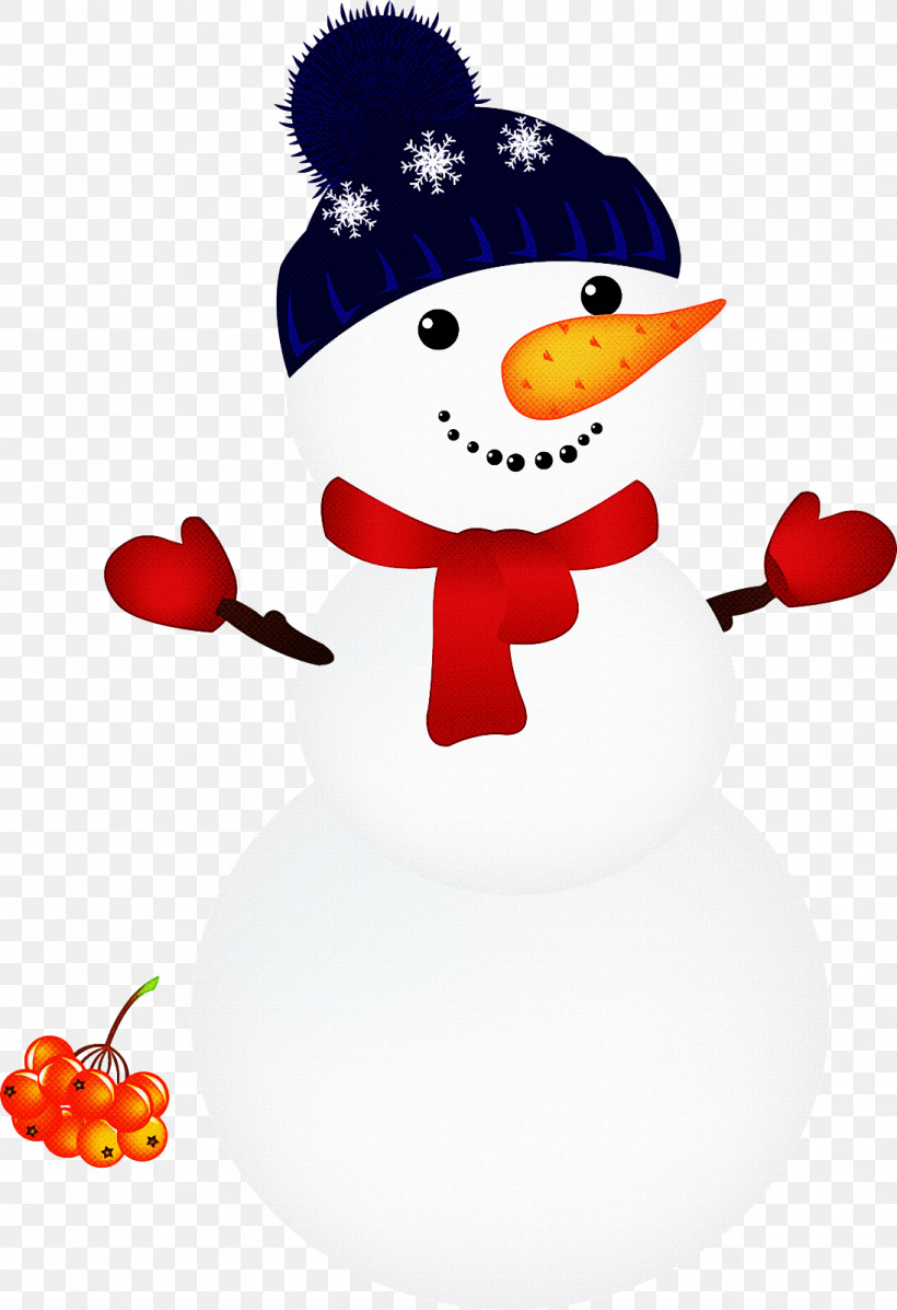 Christmas Day, PNG, 1096x1600px, Snowman, Cartoon, Christmas Day, Christmas Decoration, Santa Claus Download Free