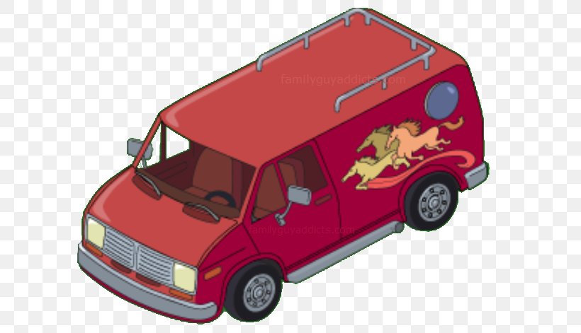 Compact Car Francine Smith Compact Van, PNG, 633x471px, Car, American Dad, Automotive Design, City Car, Compact Car Download Free