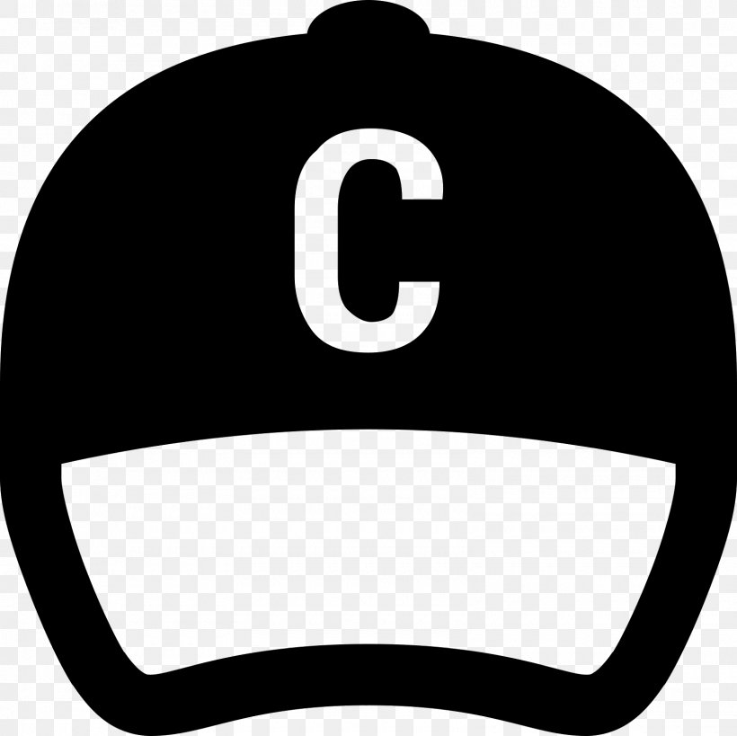 Baseball Cap Square Academic Cap Headgear, PNG, 1600x1600px, Cap, Baseball Cap, Black And White, Brand, Clothing Download Free