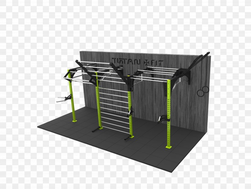 CrossFit Fitness Centre, PNG, 5000x3772px, Crossfit, Are, Fitness Centre, Horizontal Bar, Machine Download Free