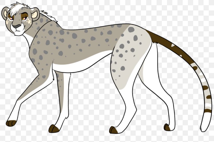 Dalmatian Dog Italian Greyhound Cheetah Dog Breed Cat, PNG, 1024x680px, Dalmatian Dog, Animal, Animal Figure, Big Cat, Big Cats Download Free