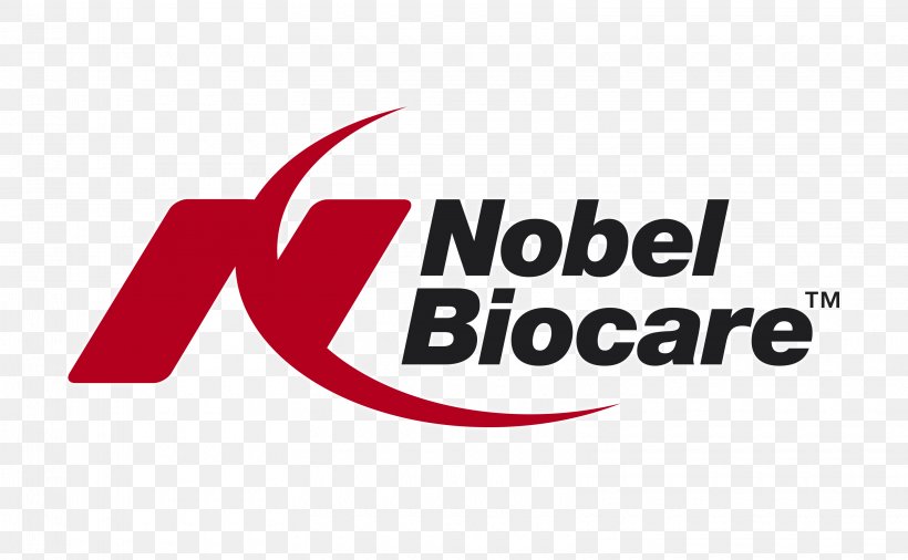 Dental Implant Logo Brand Nobel Biocare, PNG, 3240x2000px, Dental Implant, Abutment, Area, Brand, Company Download Free