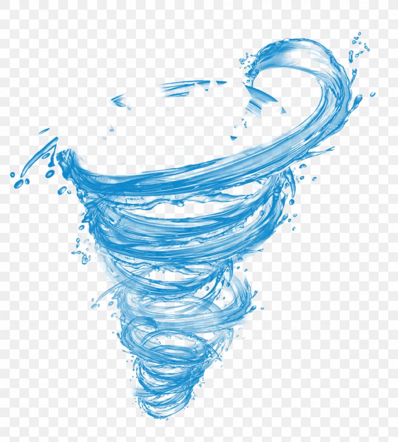 Download, PNG, 900x1000px, Tornado, Aqua, Blue, Dots Per Inch, Drop Download Free