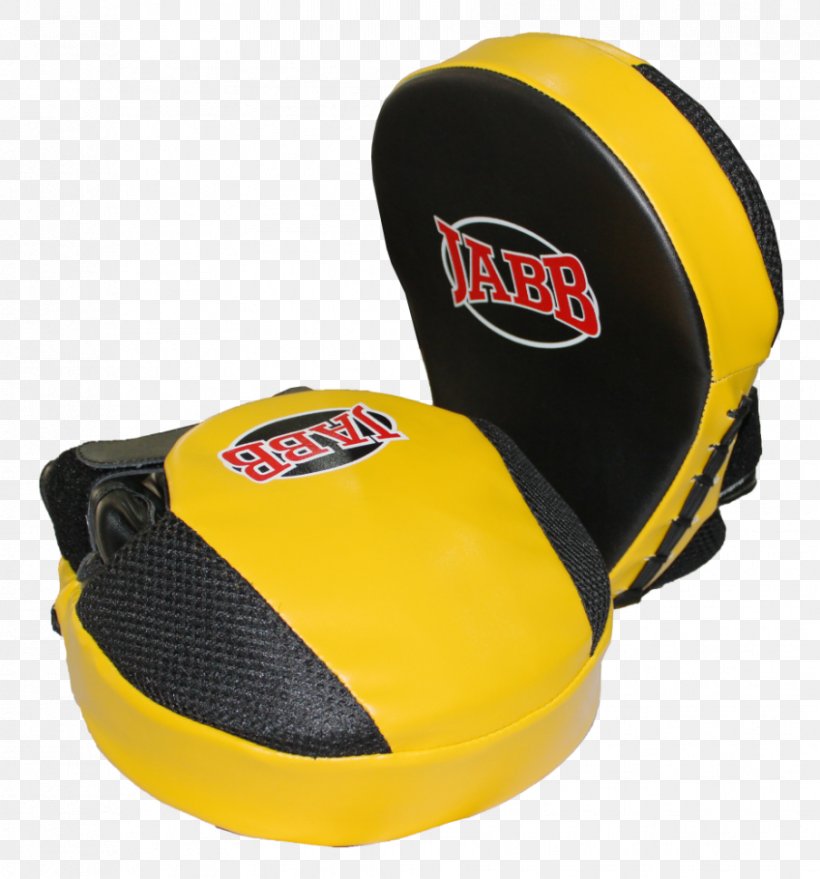 Feodosia Kerch Boxing Glove Yalta, PNG, 904x970px, Feodosia, Boxing, Boxing Glove, Crimea, Glove Download Free