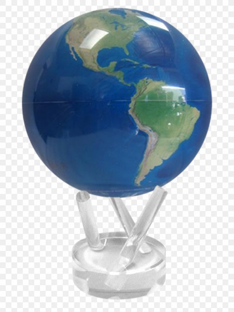 Globe Earth World Mapa Polityczna, PNG, 900x1201px, Globe, Amazoncom, Cobalt Blue, Earth, Inch Download Free