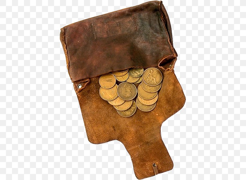 Goat Coin Purse Leather Handbag, PNG, 423x600px, Goat, Coin, Coin Purse, Handbag, Leather Download Free