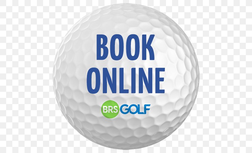Golf Balls Golf Course TPC Las Vegas, PNG, 500x500px, Golf Balls, Ball, Brand, Country Club, Fourball Golf Download Free